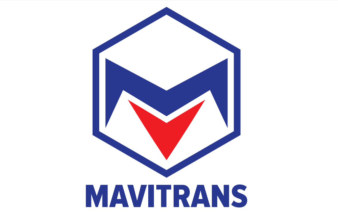 www.mavitrans.by
