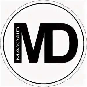 www.maxmid.by