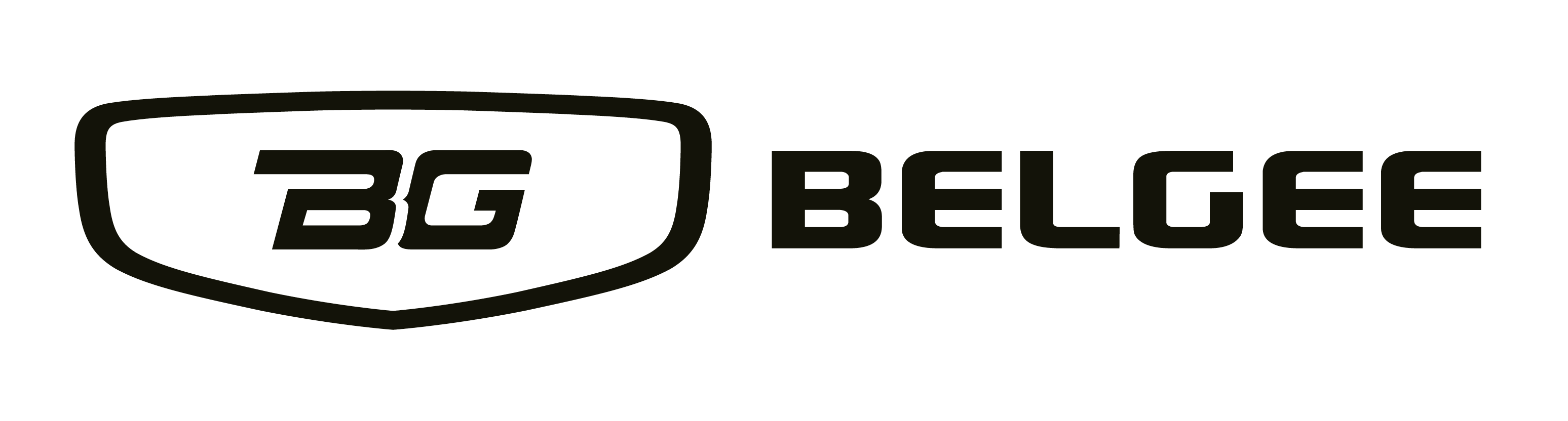 https://belgee.by/