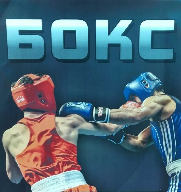 Открытый областной турнир памяти МСМК Республики Беларусь М. Диарры